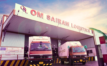 OSL Milkrun Services